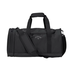 Callaway Clubhouse Small Duffel 2022 -Golf Headwear Sales Store Callaway Clubhouse Small Duffel 2022 c 91255.1645556172