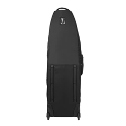 Callaway Clubhouse Travel Cover 2022 -Golf Headwear Sales Store Callaway Clubhouse Travel Cover 2022 d 60210.1647023373