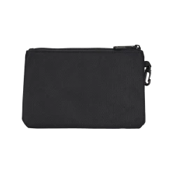 Callaway Clubhouse Valuables Pouch 2022 -Golf Headwear Sales Store Callaway Clubhouse Valuables Pouch 2022 b 40490.1654615110