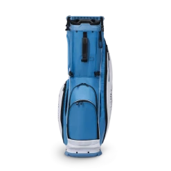 Callaway Fairway 14 Stand Bag 2022 -Golf Headwear Sales Store Callaway Fairway 14 Stand Bag 2022 ABB c 48190.1657398717