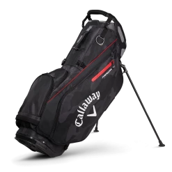 Callaway Fairway 14 Stand Bag 2022 -Golf Headwear Sales Store Callaway Fairway 14 Stand Bag 2022 BC a 64719.1657398717