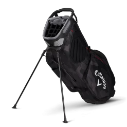 Callaway Fairway 14 Stand Bag 2022 -Golf Headwear Sales Store Callaway Fairway 14 Stand Bag 2022 BC b 93040.1657398717
