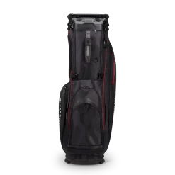 Callaway Fairway 14 Stand Bag 2022 -Golf Headwear Sales Store Callaway Fairway 14 Stand Bag 2022 BC c 00199.1657398717