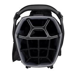 Callaway Fairway 14 Stand Bag 2022 -Golf Headwear Sales Store Callaway Fairway 14 Stand Bag 2022 BC d 86857.1657398717