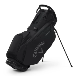 Callaway Fairway 14 Stand Bag 2022 -Golf Headwear Sales Store Callaway Fairway 14 Stand Bag 2022 BLK a 43866.1657398717