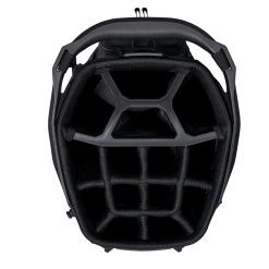 Callaway Fairway 14 Stand Bag 2022 -Golf Headwear Sales Store Callaway Fairway 14 Stand Bag 2022 BLK b 96627.1657398717