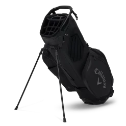 Callaway Fairway 14 Stand Bag 2022 -Golf Headwear Sales Store Callaway Fairway 14 Stand Bag 2022 BLK c 03349.1657398717