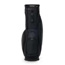 Callaway Fairway 14 Stand Bag 2022 -Golf Headwear Sales Store Callaway Fairway 14 Stand Bag 2022 BLK d 85123.1657398717