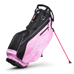 Callaway Fairway 14 Stand Bag 2022 -Golf Headwear Sales Store Callaway Fairway 14 Stand Bag 2022 BPC a 50695.1657398717
