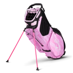 Callaway Fairway 14 Stand Bag 2022 -Golf Headwear Sales Store Callaway Fairway 14 Stand Bag 2022 BPC b 26482.1657398717