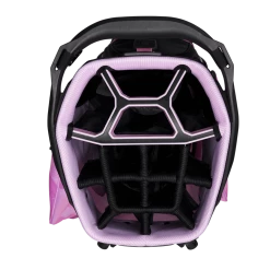 Callaway Fairway 14 Stand Bag 2022 -Golf Headwear Sales Store Callaway Fairway 14 Stand Bag 2022 BPC d 22497.1657398717