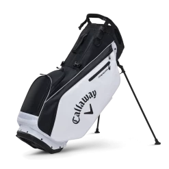 Callaway Fairway 14 Stand Bag 2022 -Golf Headwear Sales Store Callaway Fairway 14 Stand Bag 2022 BW a 70243.1657398717