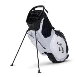 Callaway Fairway 14 Stand Bag 2022 -Golf Headwear Sales Store Callaway Fairway 14 Stand Bag 2022 BW b 32573.1657398717