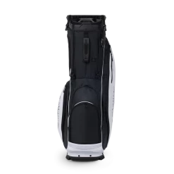 Callaway Fairway 14 Stand Bag 2022 -Golf Headwear Sales Store Callaway Fairway 14 Stand Bag 2022 BW c 13823.1657398717