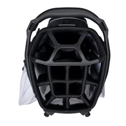 Callaway Fairway 14 Stand Bag 2022 -Golf Headwear Sales Store Callaway Fairway 14 Stand Bag 2022 BW d 81806.1657398717