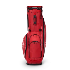 Callaway Fairway 14 Stand Bag 2022 -Golf Headwear Sales Store Callaway Fairway 14 Stand Bag 2022 FR c 56709.1657398717