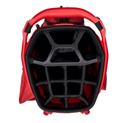 Callaway Fairway 14 Stand Bag 2022 -Golf Headwear Sales Store Callaway Fairway 14 Stand Bag 2022 FR d 17792.1657398717