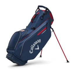 Callaway Fairway 14 Stand Bag 2022 -Golf Headwear Sales Store Callaway Fairway 14 Stand Bag 2022 NRU a 02346.1657398717
