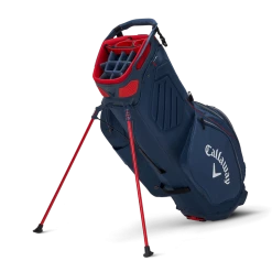 Callaway Fairway 14 Stand Bag 2022 -Golf Headwear Sales Store Callaway Fairway 14 Stand Bag 2022 NRU b 72912.1657398717