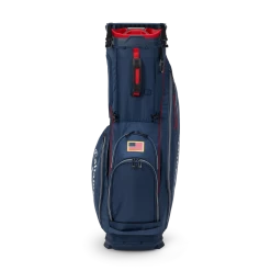 Callaway Fairway 14 Stand Bag 2022 -Golf Headwear Sales Store Callaway Fairway 14 Stand Bag 2022 NRU c 04120.1657398717