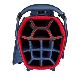 Callaway Fairway 14 Stand Bag 2022 -Golf Headwear Sales Store Callaway Fairway 14 Stand Bag 2022 NRU d 76896.1657398717