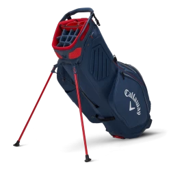 Callaway Fairway 14 Stand Bag 2022 -Golf Headwear Sales Store Callaway Fairway 14 Stand Bag 2022 NRW b 38892.1657398717