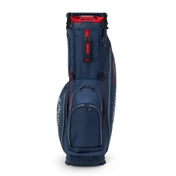 Callaway Fairway 14 Stand Bag 2022 -Golf Headwear Sales Store Callaway Fairway 14 Stand Bag 2022 NRW c 07977.1657398717