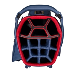 Callaway Fairway 14 Stand Bag 2022 -Golf Headwear Sales Store Callaway Fairway 14 Stand Bag 2022 NRW d 98301.1657398717