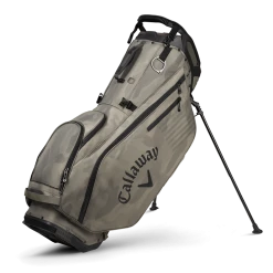 Callaway Fairway 14 Stand Bag 2022 -Golf Headwear Sales Store Callaway Fairway 14 Stand Bag 2022 OC a 91810.1657398717
