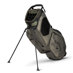 Callaway Fairway 14 Stand Bag 2022 -Golf Headwear Sales Store Callaway Fairway 14 Stand Bag 2022 OC b 41118.1657398717