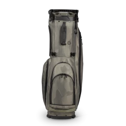 Callaway Fairway 14 Stand Bag 2022 -Golf Headwear Sales Store Callaway Fairway 14 Stand Bag 2022 OC c 12537.1657398717
