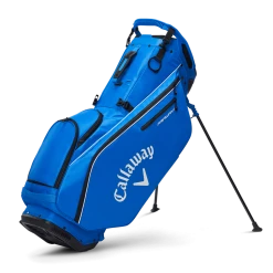 Callaway Fairway 14 Stand Bag 2022 -Golf Headwear Sales Store Callaway Fairway 14 Stand Bag 2022 Roy a 49879.1657398717
