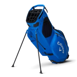 Callaway Fairway 14 Stand Bag 2022 -Golf Headwear Sales Store Callaway Fairway 14 Stand Bag 2022 Roy b 92145.1657398717