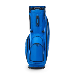 Callaway Fairway 14 Stand Bag 2022 -Golf Headwear Sales Store Callaway Fairway 14 Stand Bag 2022 Roy c 47676.1657398717