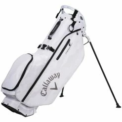 Callaway Fairway 14 Stand Bag 2022 -Golf Headwear Sales Store Callaway Fairway 14 Stand Bag 2022 SC a 66048.1657398717