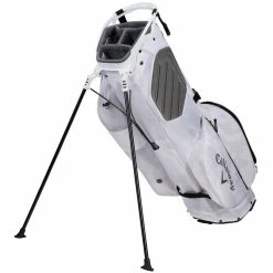 Callaway Fairway 14 Stand Bag 2022 -Golf Headwear Sales Store Callaway Fairway 14 Stand Bag 2022 SC b 29773.1657398717