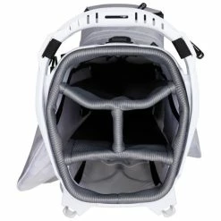 Callaway Fairway 14 Stand Bag 2022 -Golf Headwear Sales Store Callaway Fairway 14 Stand Bag 2022 SC c 39244.1657398717