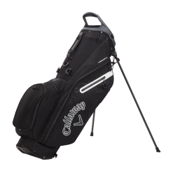 Callaway Fairway C Double Strap Stand Bag