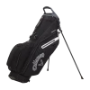 Callaway Fairway C Single Strap Stand Bag -Golf Headwear Sales Store Callaway Fairway C Double Strap Stand Bag BCW a 58676.1632852186