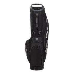 Callaway Fairway C Single Strap Stand Bag -Golf Headwear Sales Store Callaway Fairway C Double Strap Stand Bag BCW c 81834.1632852186