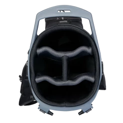 Callaway Fairway C Single Strap Stand Bag -Golf Headwear Sales Store Callaway Fairway C Double Strap Stand Bag BCW d 48722.1632852186