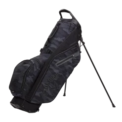 Callaway Fairway C Single Strap Stand Bag -Golf Headwear Sales Store Callaway Fairway C Double Strap Stand Bag CBC a 28261.1632852186