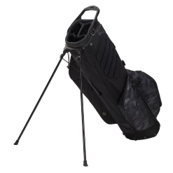 Callaway Fairway C Single Strap Stand Bag -Golf Headwear Sales Store Callaway Fairway C Double Strap Stand Bag CBC b 17465.1632852186