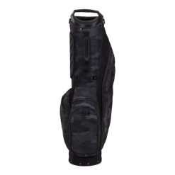 Callaway Fairway C Single Strap Stand Bag -Golf Headwear Sales Store Callaway Fairway C Double Strap Stand Bag CBC c 90048.1632852186