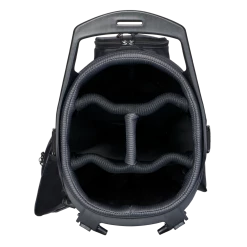 Callaway Fairway C Single Strap Stand Bag -Golf Headwear Sales Store Callaway Fairway C Double Strap Stand Bag CBC d 49887.1632852186