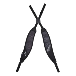 Callaway Fairway C Double Strap Stand Bag -Golf Headwear Sales Store Callaway Fairway C Double Strap Stand Bag CBC e 95985.1632852058