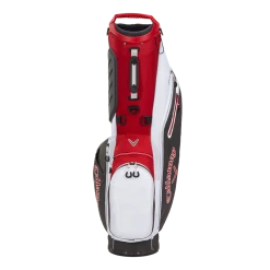 Callaway Fairway C Double Strap Stand Bag -Golf Headwear Sales Store Callaway Fairway C Double Strap Stand Bag CWC b 28994.1632852058