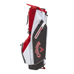 Callaway Fairway C Single Strap Stand Bag -Golf Headwear Sales Store Callaway Fairway C Double Strap Stand Bag CWC c 36896.1632852186