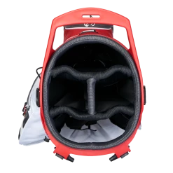 Callaway Fairway C Double Strap Stand Bag -Golf Headwear Sales Store Callaway Fairway C Double Strap Stand Bag CWC d 97071.1632852058