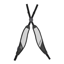 Callaway Fairway C Double Strap Stand Bag -Golf Headwear Sales Store Callaway Fairway C Double Strap Stand Bag CWC e 25526.1632852058